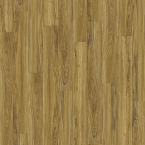 Natural Creations ArborArt | Wildwood Classic