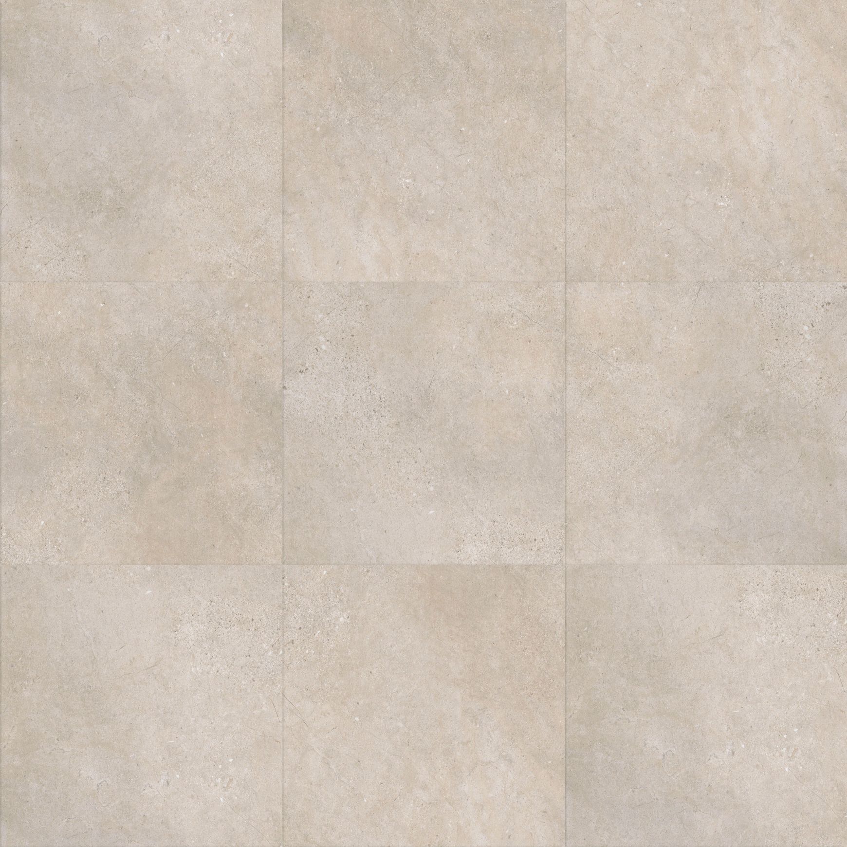 Natural Creations EarthCuts | Sandstone 457