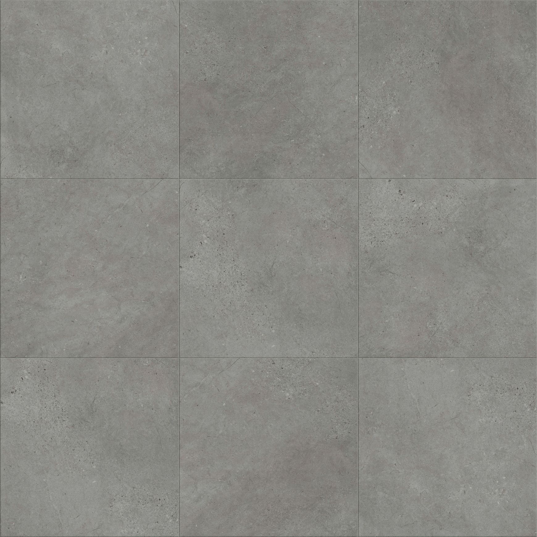 Natural Creations EarthCuts | Slate 457