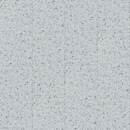 Natural Creations EarthCuts | Firenze Terrazzo 914