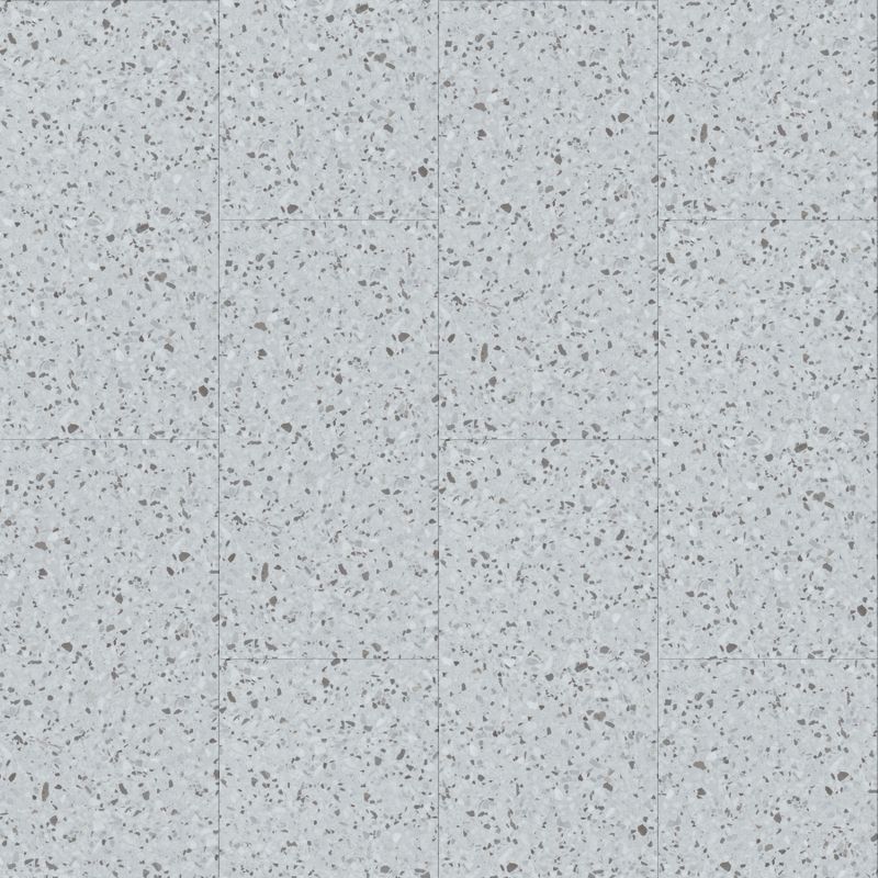 Natural Creations EarthCuts | Firenze Terrazzo 914