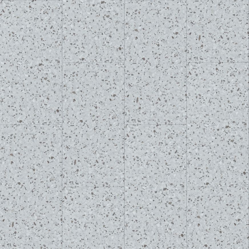 Natural Creations EarthCuts | Firenze Terrazzo 914