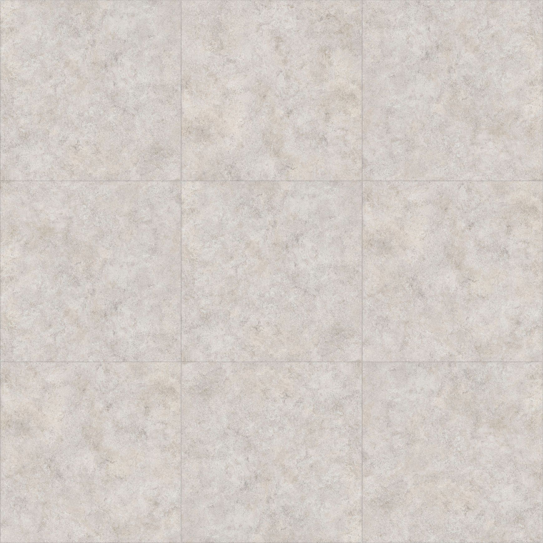 Natural Creations EarthCuts | Sierra Soft White 457