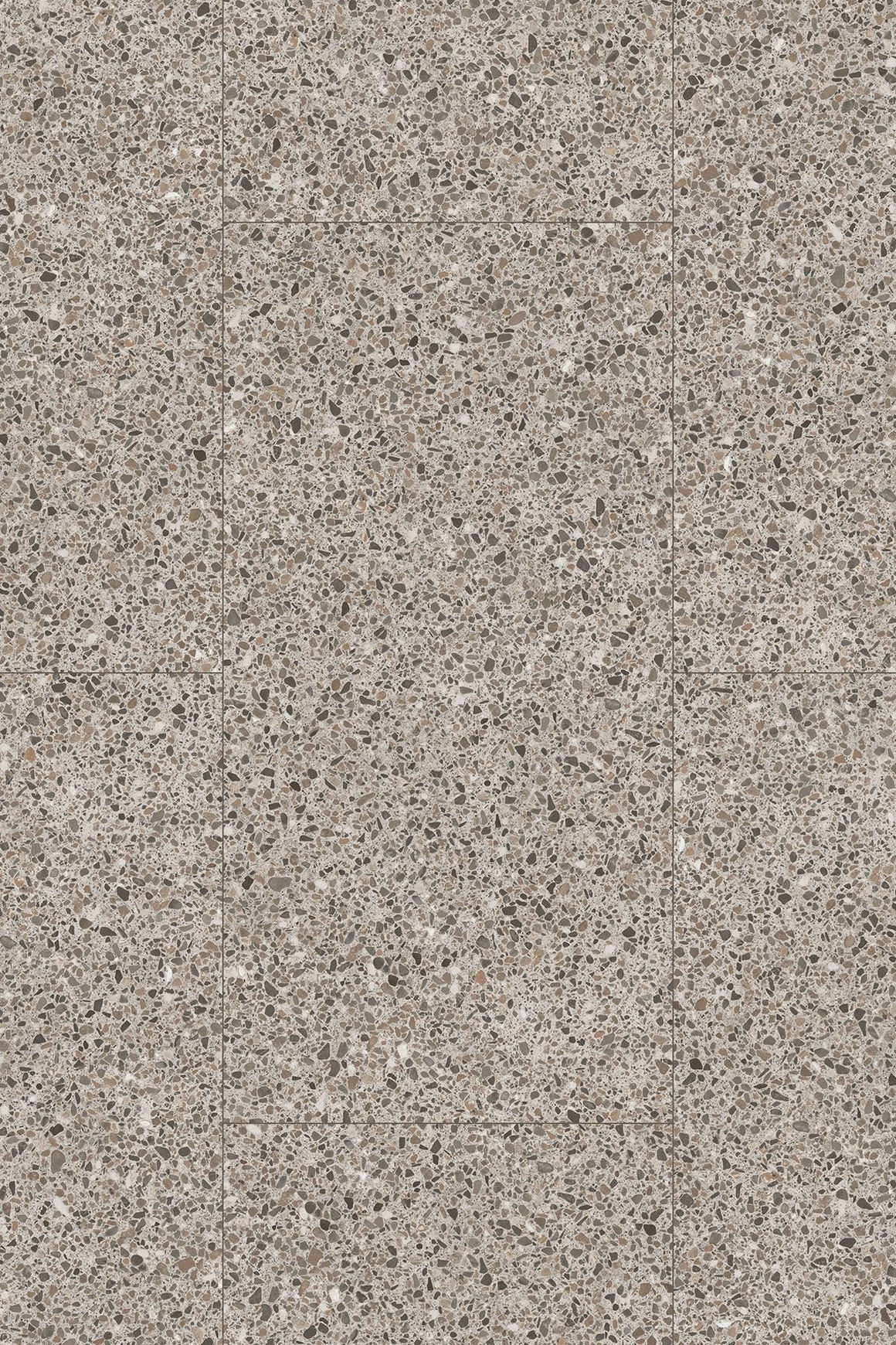 Natural Creations EarthCuts | Aggregate Miele 914