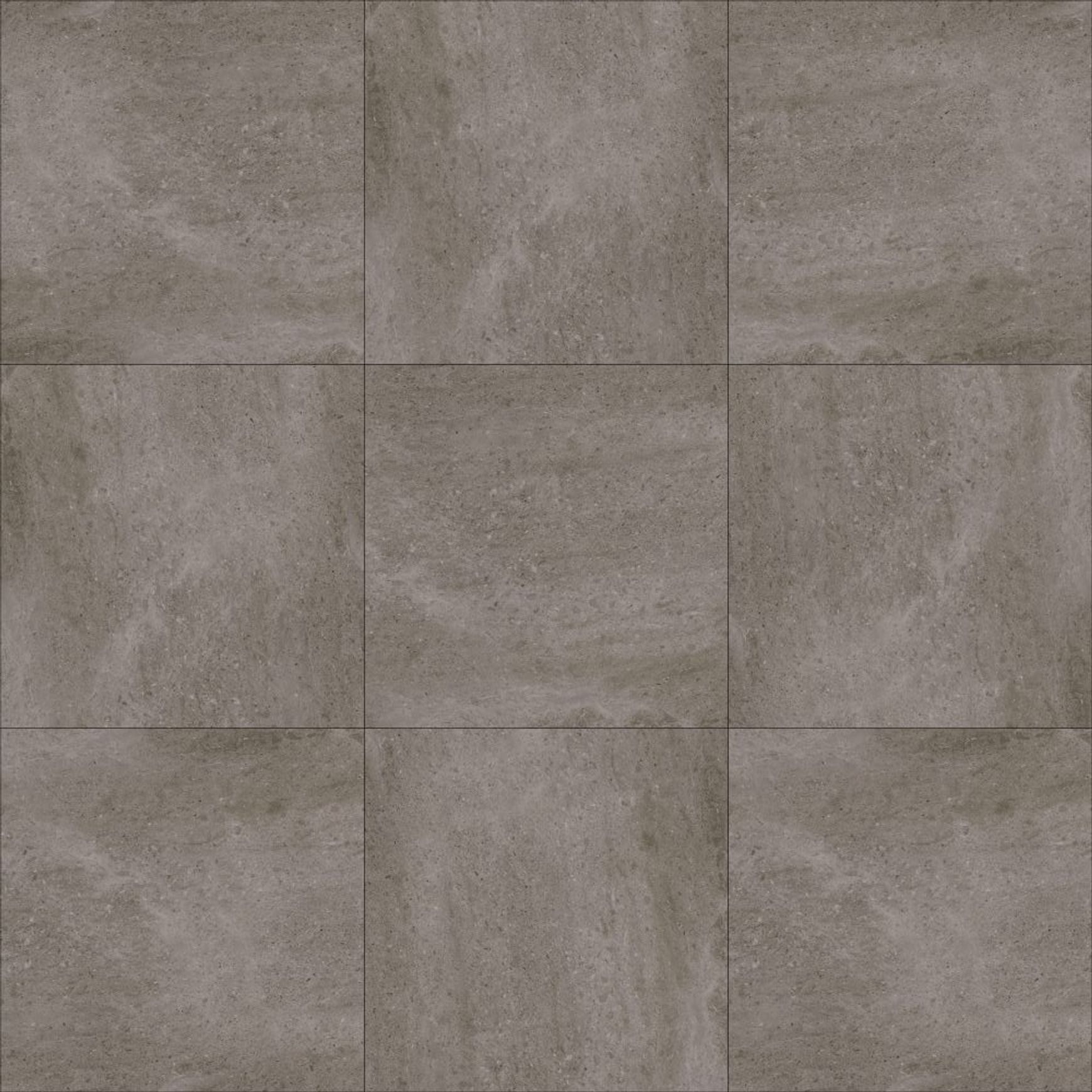 Natural Creations EarthCuts | Polished Grey 914
