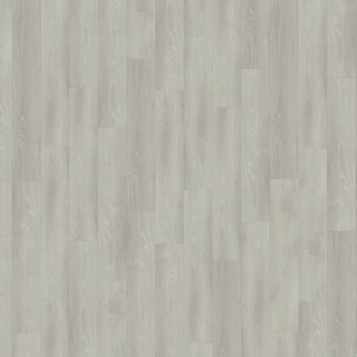 Kährs Yukon Timber Vinyl Tile