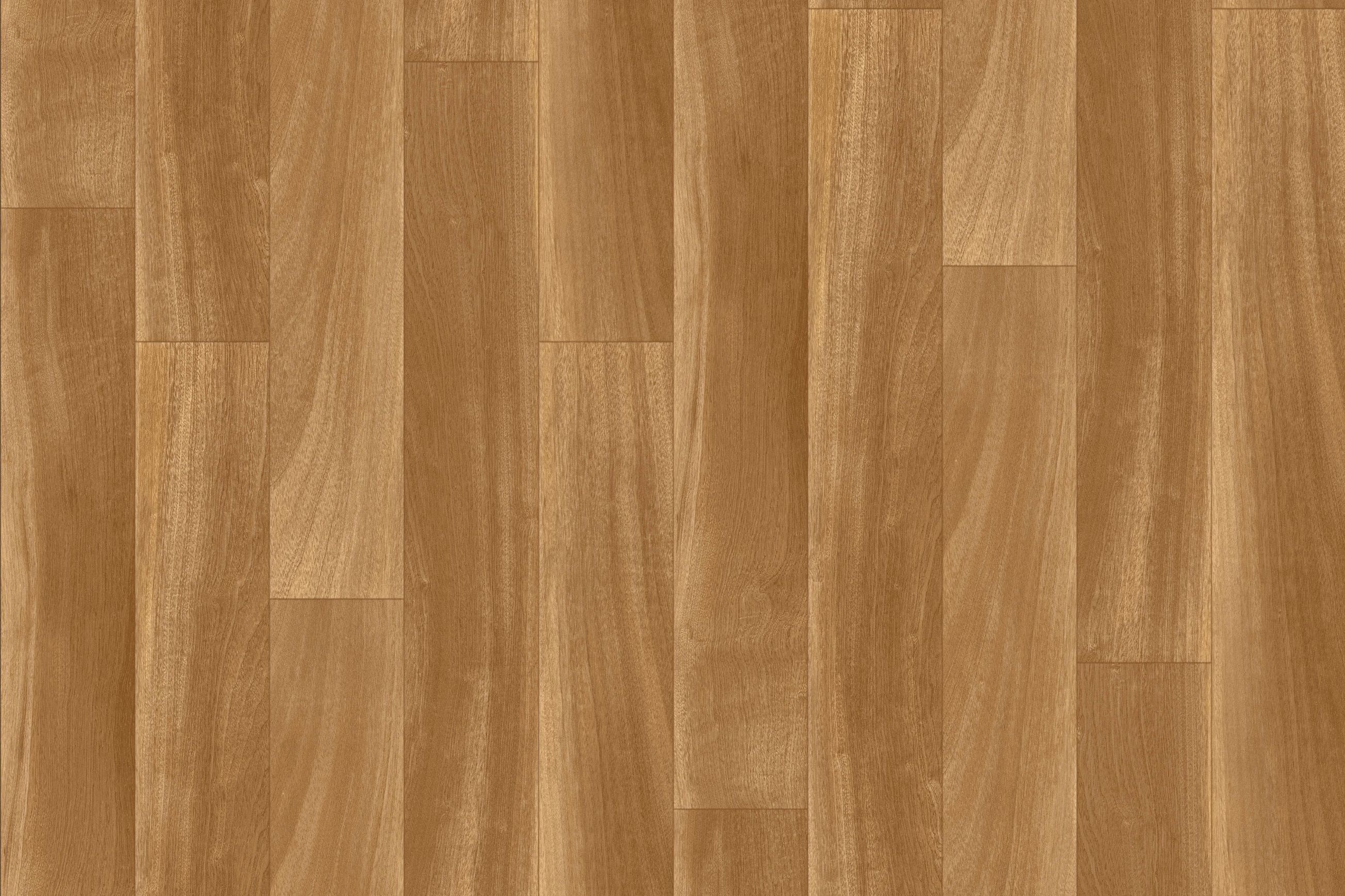 Timberline Plus | Blackbutt Plus