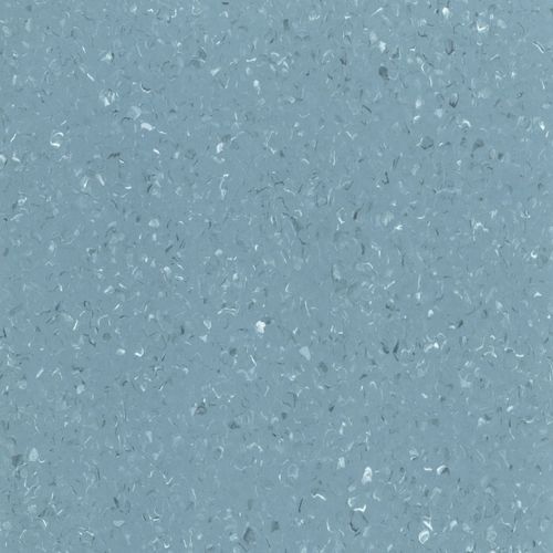 Quantum | Burwood Green