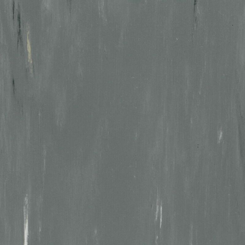 Armalon NG | Slate Grey