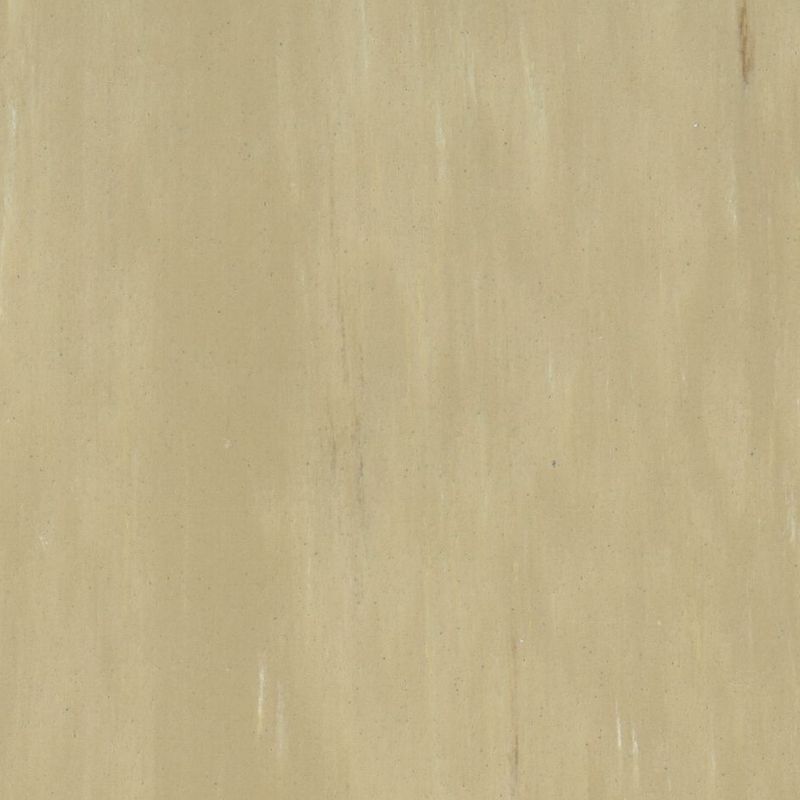 Armalon NG | Solar Beige 1.525M