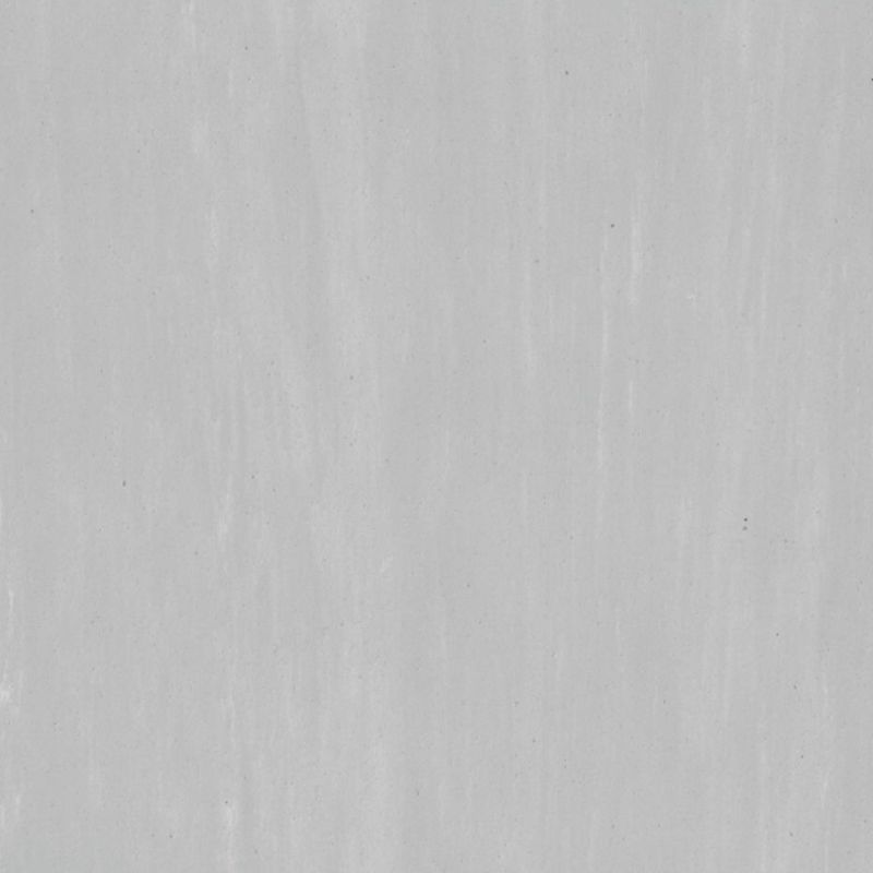 Armalon NG | Silver Grey