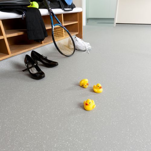 Altro Aquarius™ - R11 Bathroom Flooring