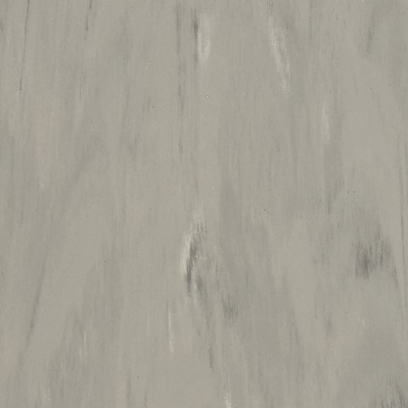 Armalon NG | Neutral Grey 1.525M