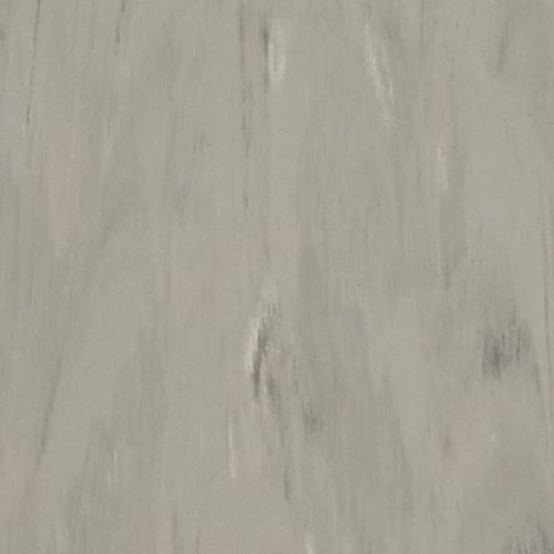 Armalon NG | Neutral Grey
