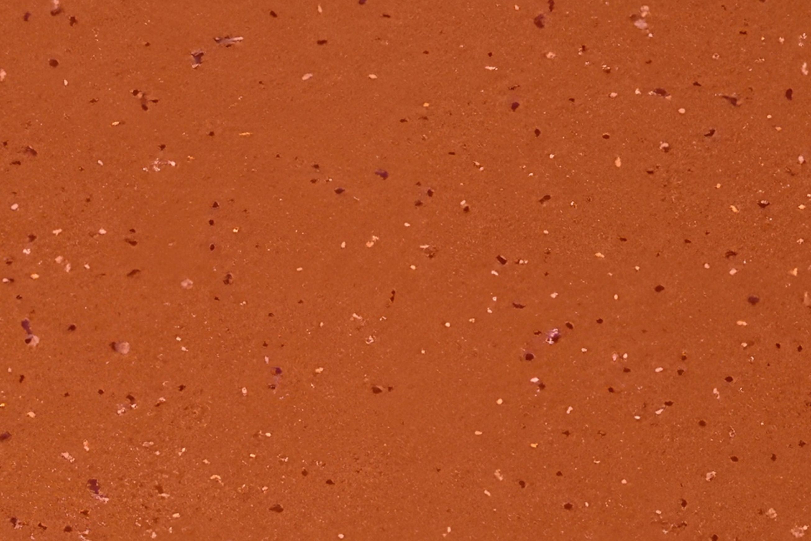 Altro Aquarius™ - R11 Bathroom Flooring