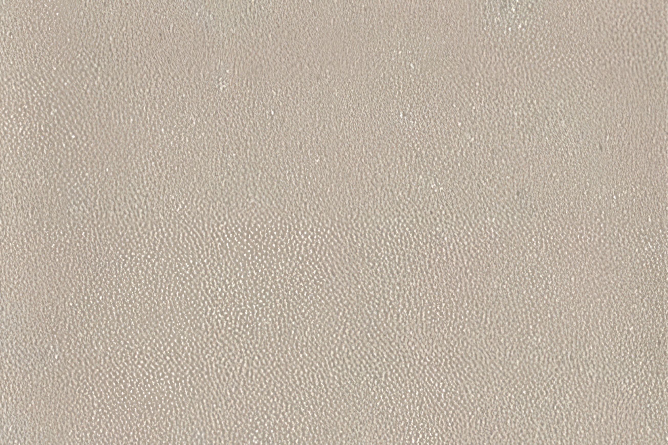 Altro Aquarius™ - R11 Bathroom Flooring