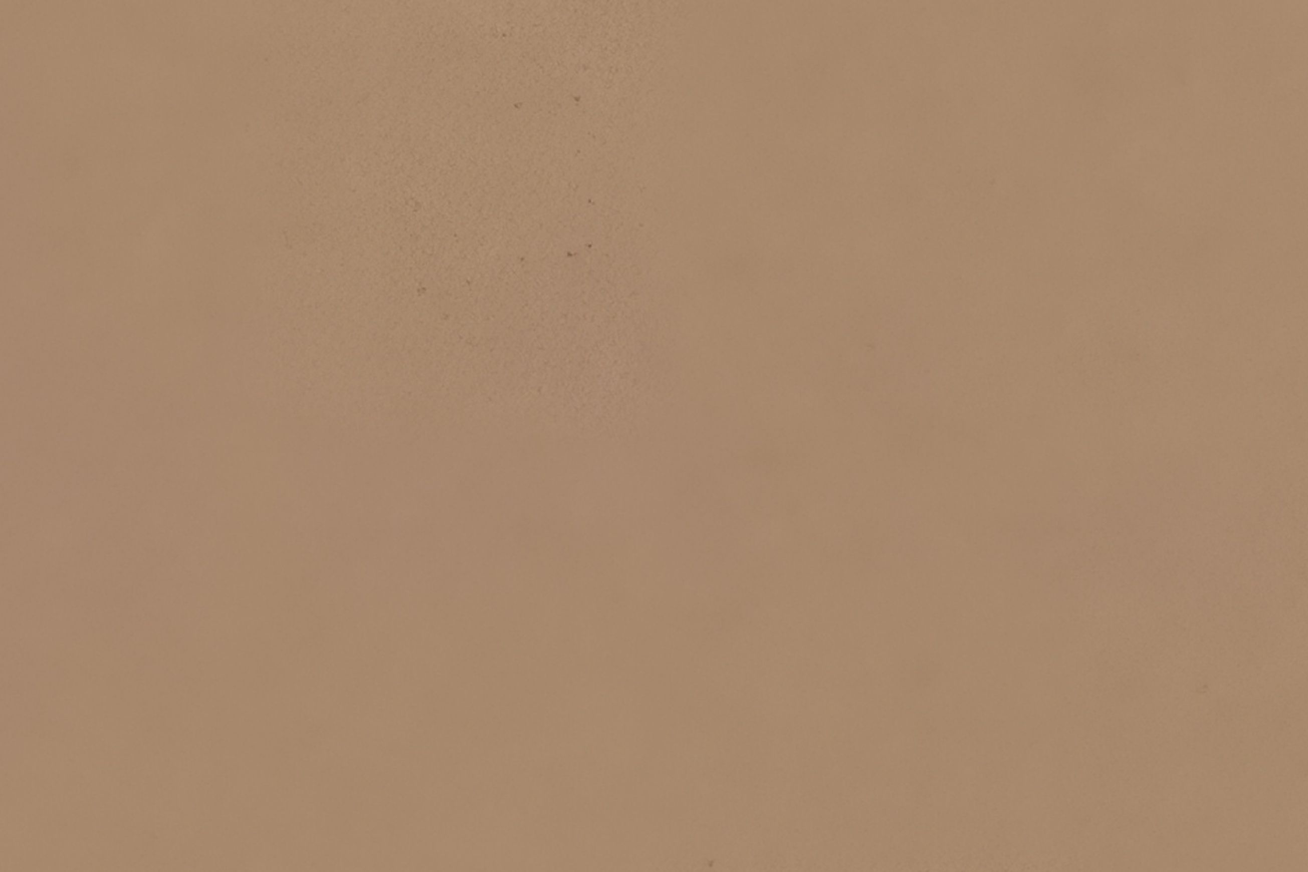 Altro Aquarius™ - R11 Bathroom Flooring