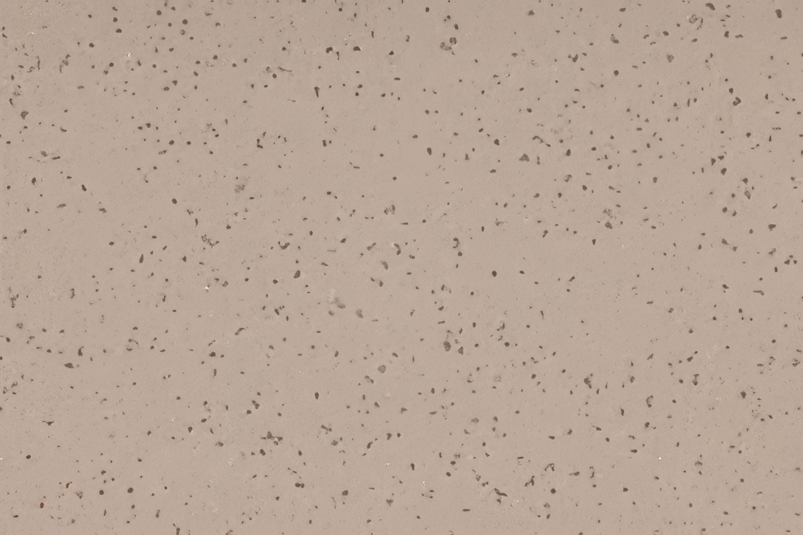 Altro Aquarius™ - R11 Bathroom Flooring