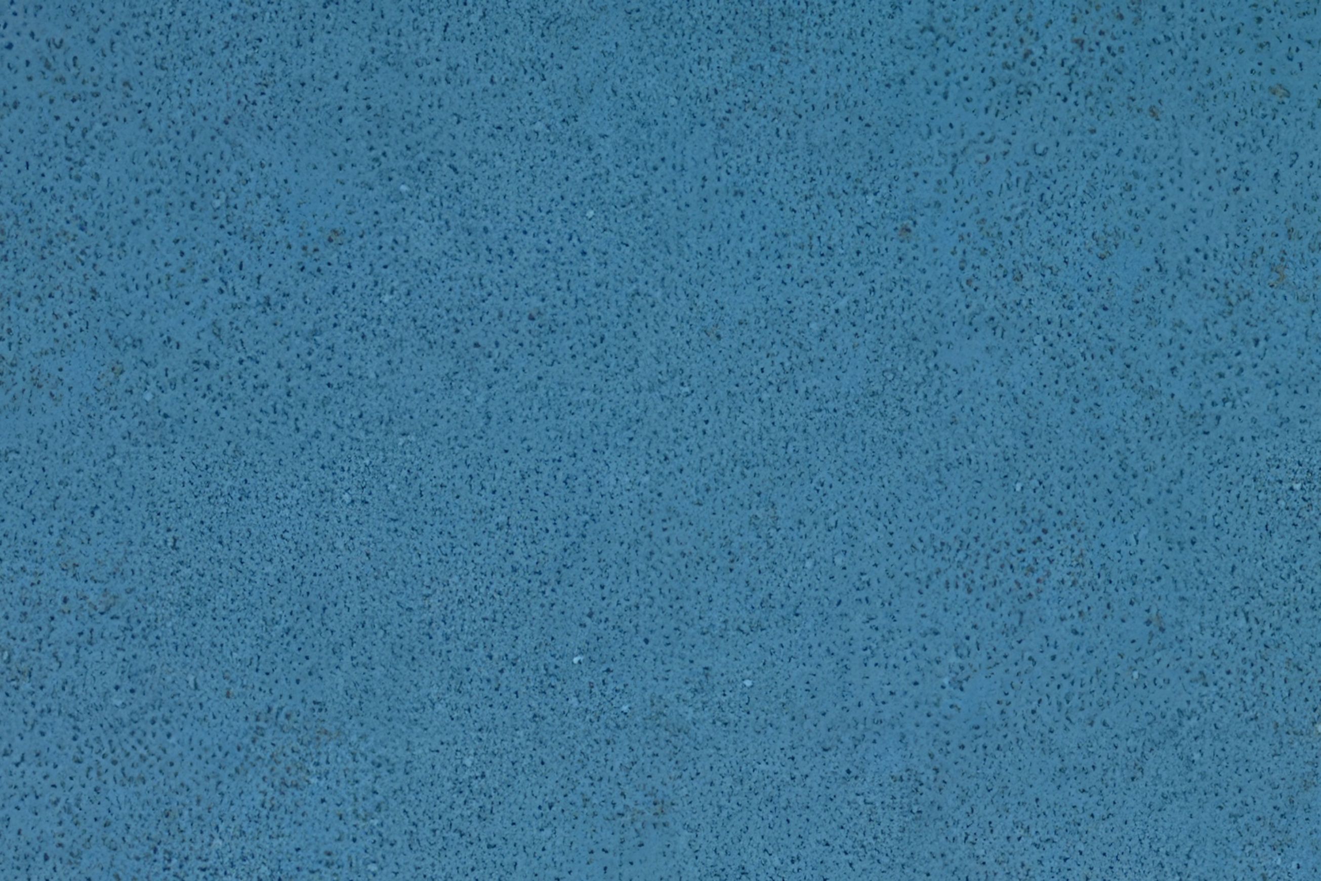 Altro Classic™ X25 - R11 Safety Flooring