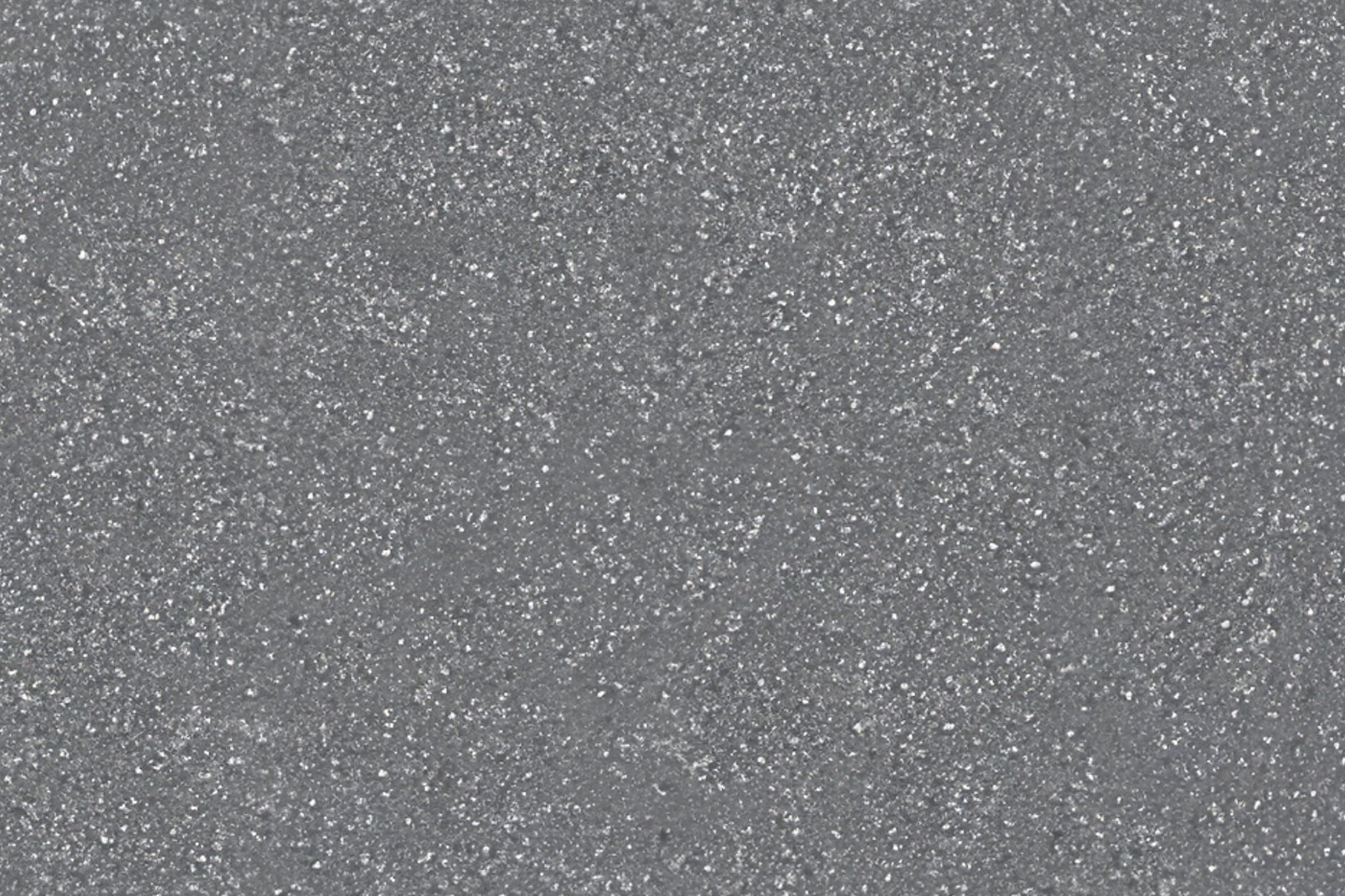Altro Classic™ X25 - R11 Safety Flooring