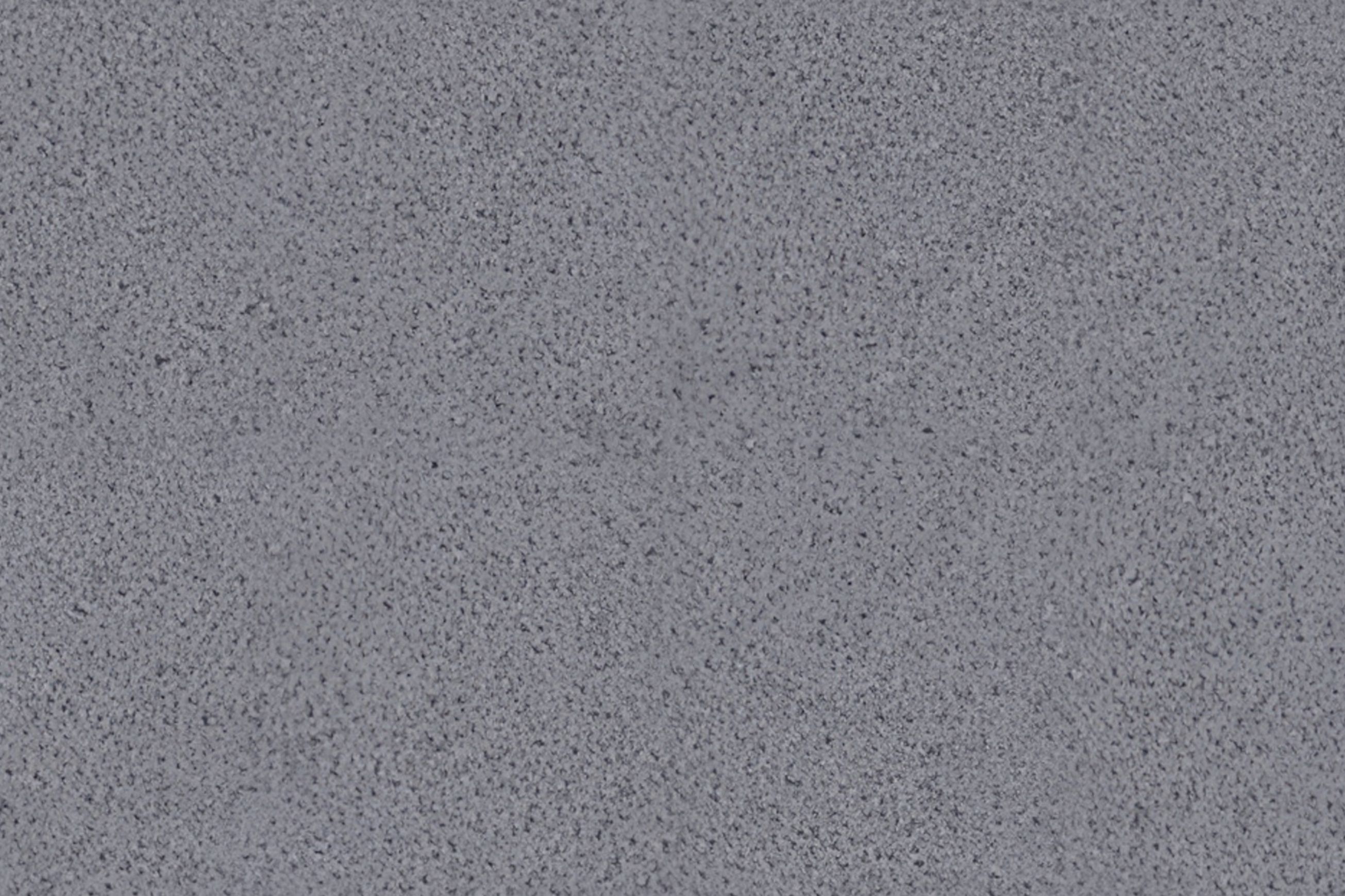 Altro Classic™ X25 - R11 Safety Flooring
