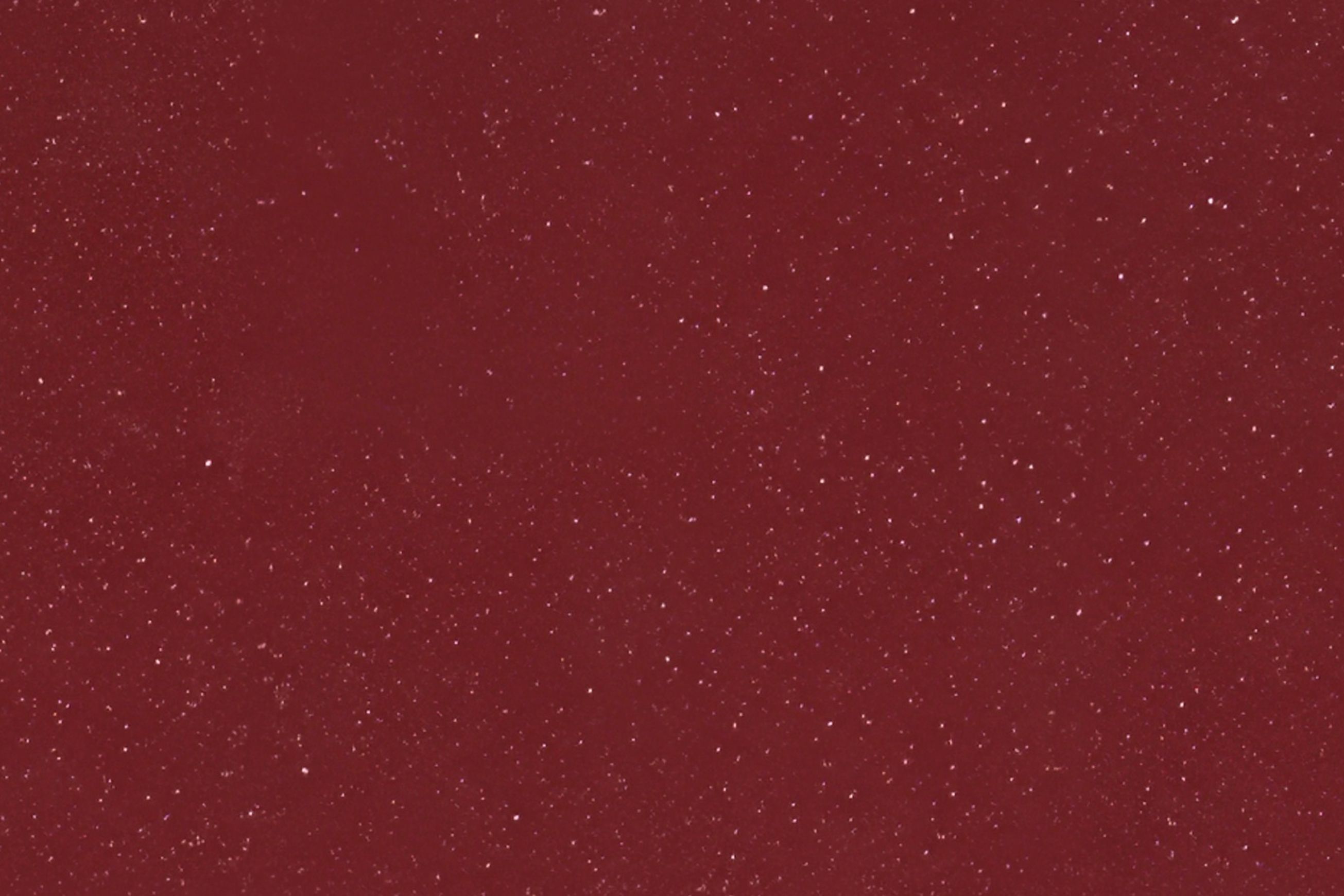 Altro ContraX™ - R10 Safety Flooring