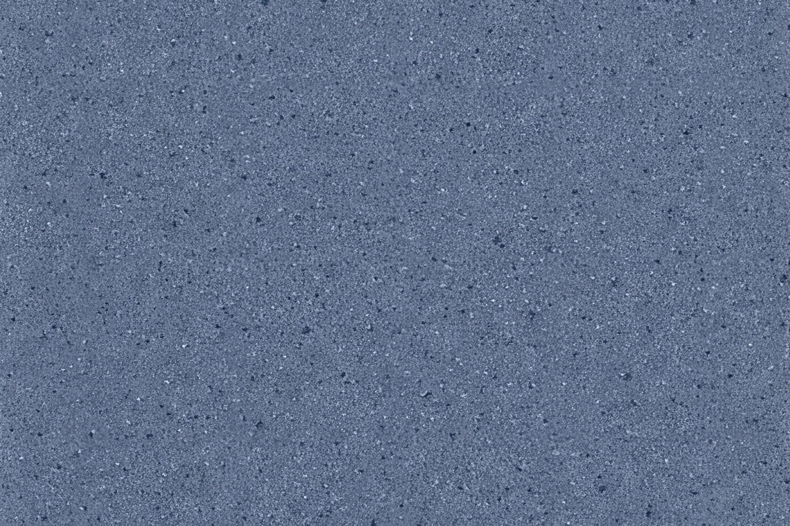 Altro Orchestra™ 'Front of House' Flooring