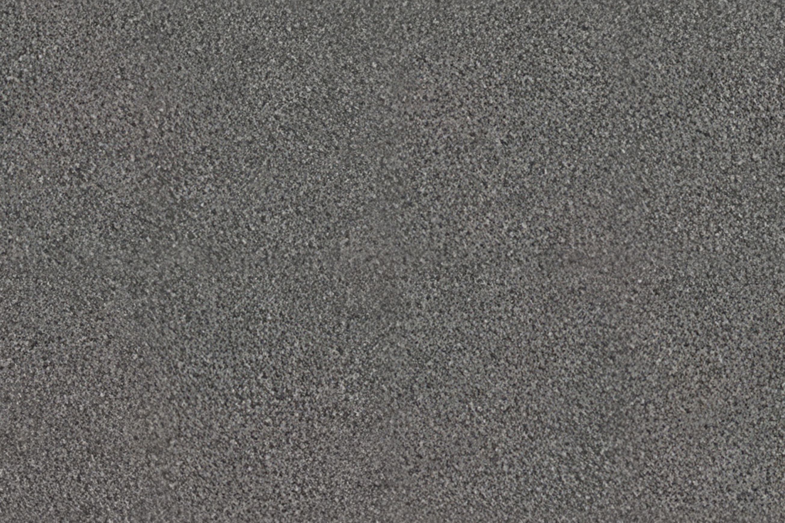 Altro Pisces™ - R11 Bathroom  Flooring