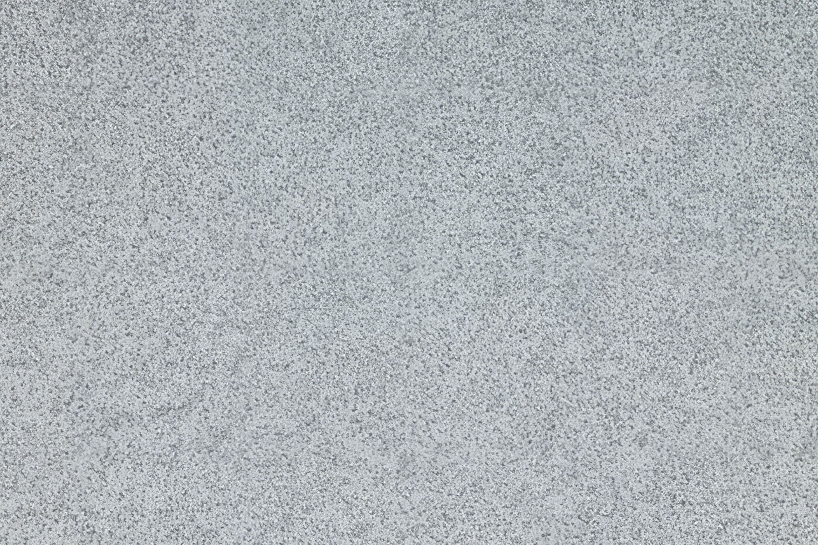 Altro Walkway™ VM20 - R10 Safety Flooring