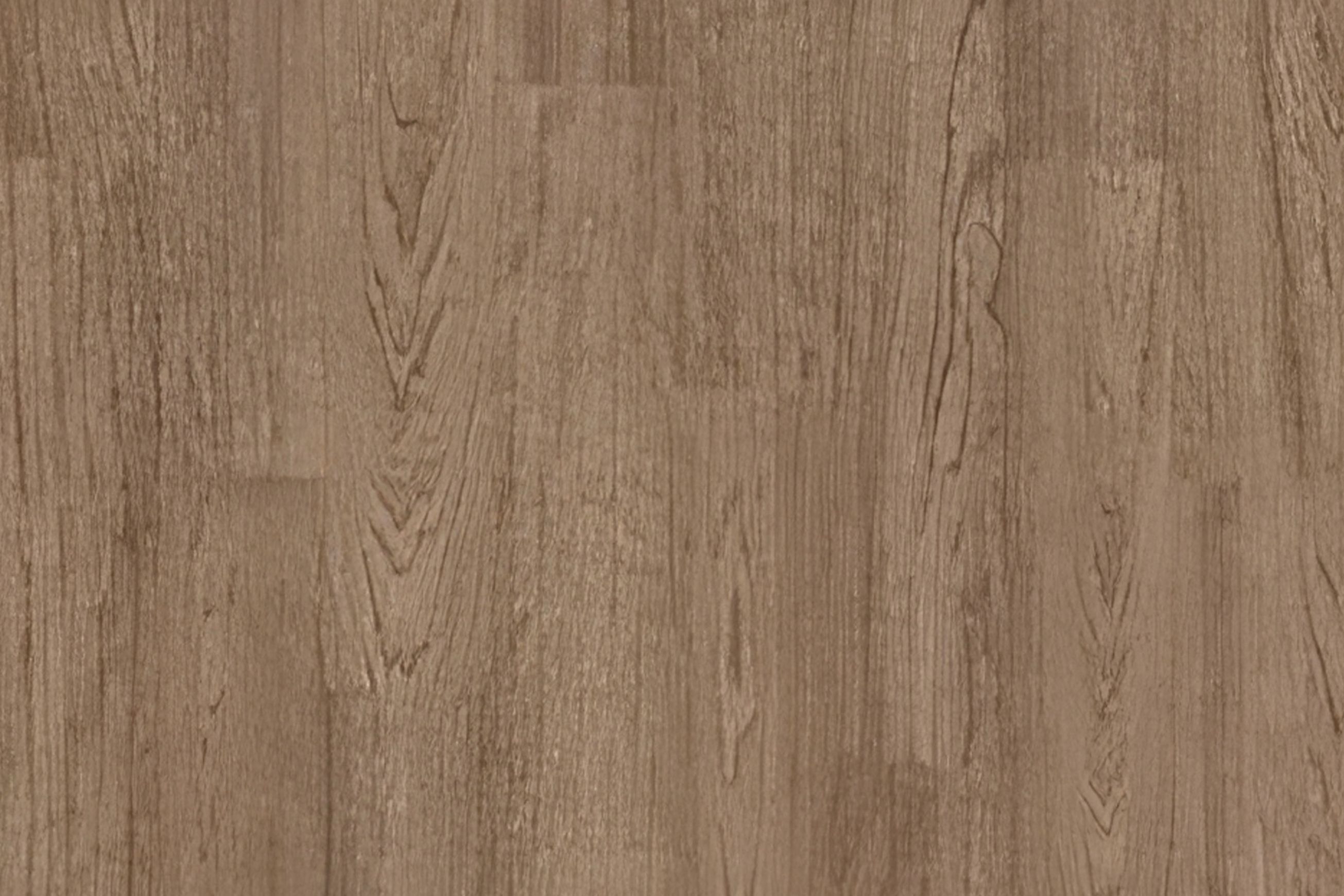 Altro Wood™ Comfort - R10 Safety Flooring
