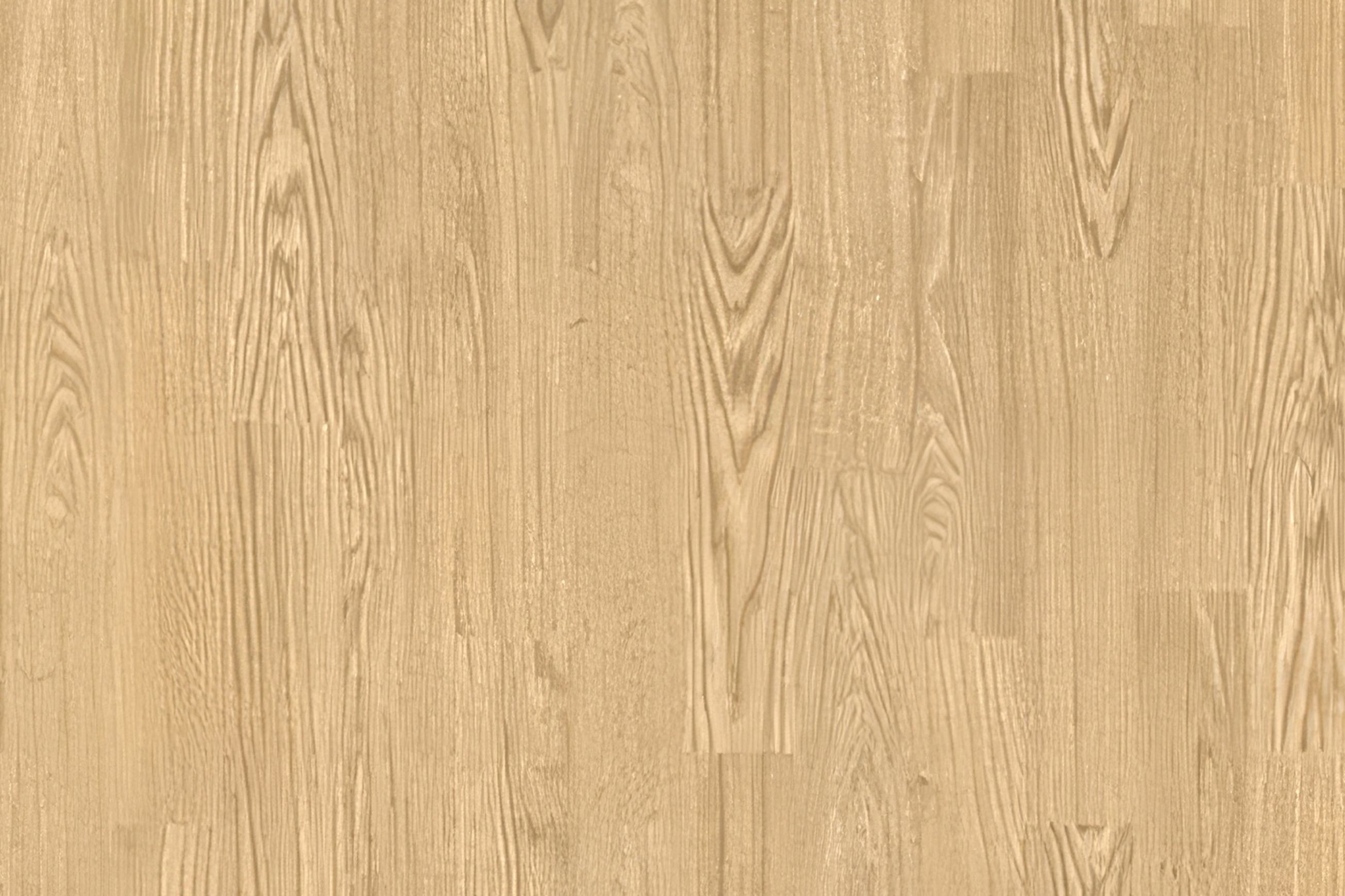 Altro Wood™ Comfort - R10 Safety Flooring