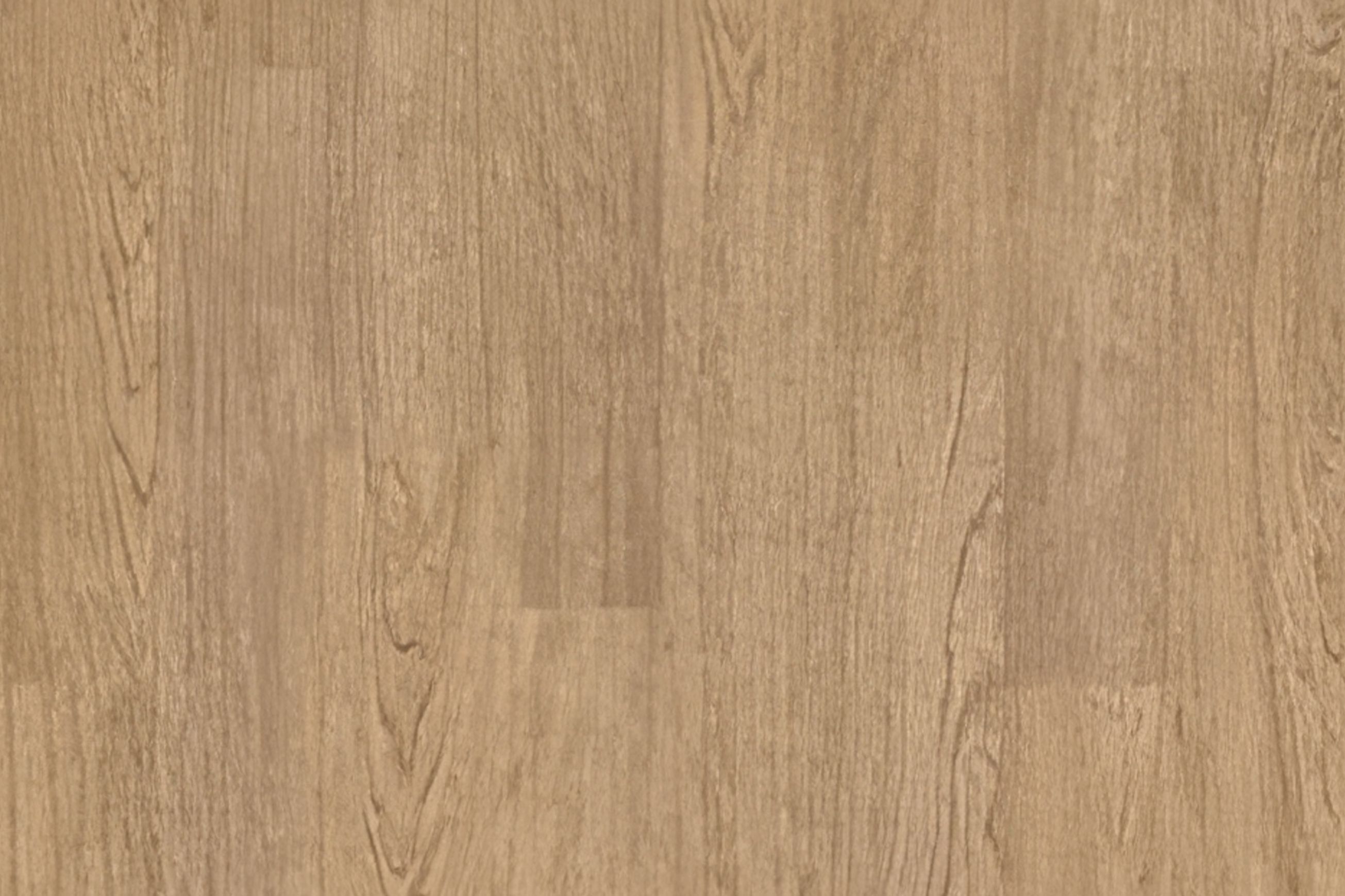 Altro Wood™ Comfort - R10 Safety Flooring