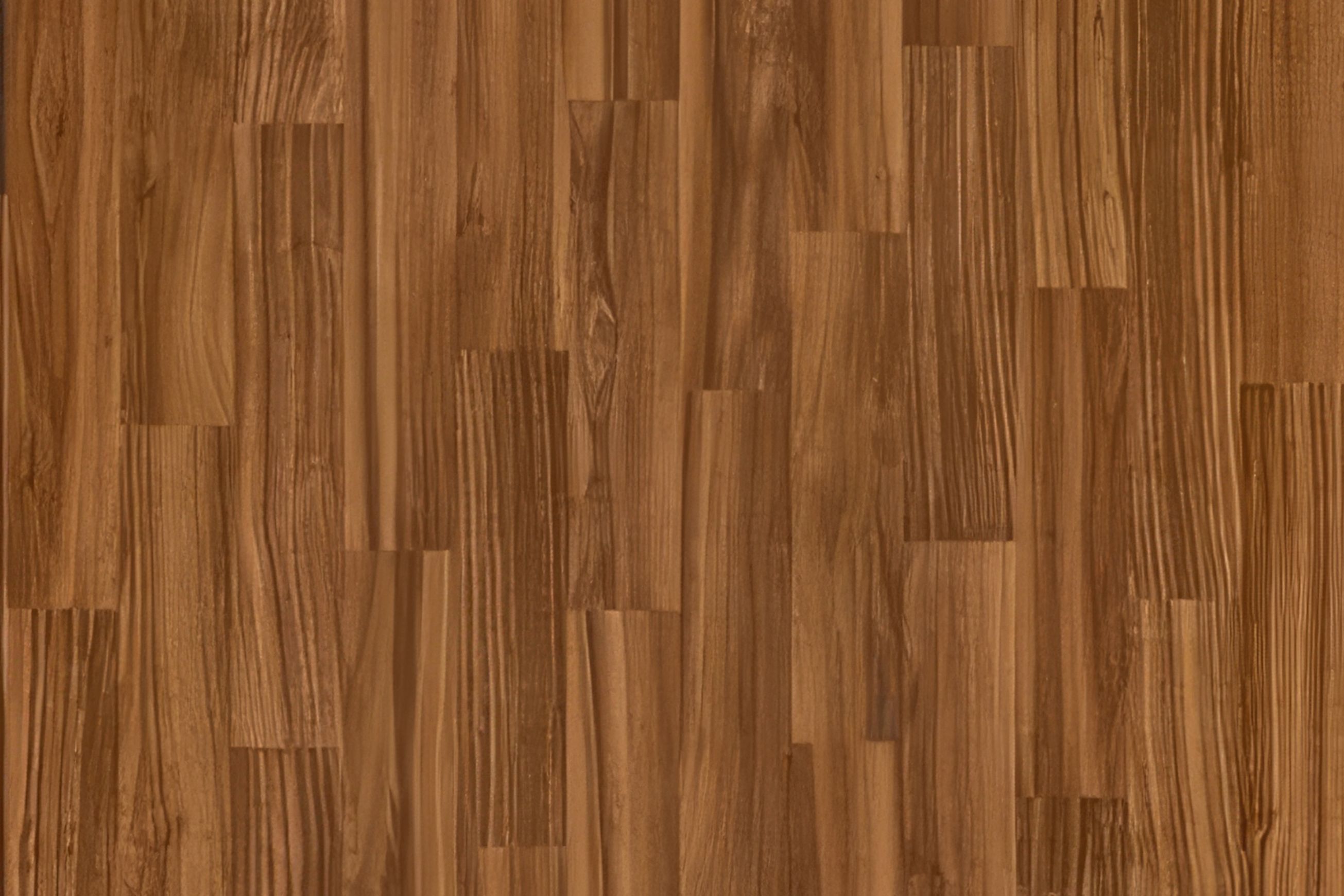 Altro Wood™ Comfort - R10 Safety Flooring