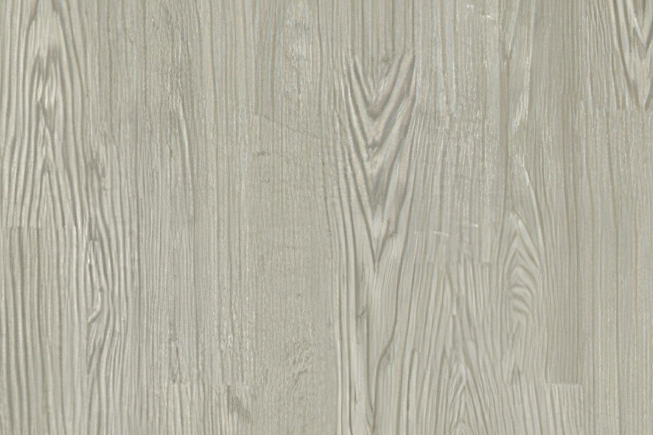 Altro Wood™ Comfort - R10 Safety Flooring