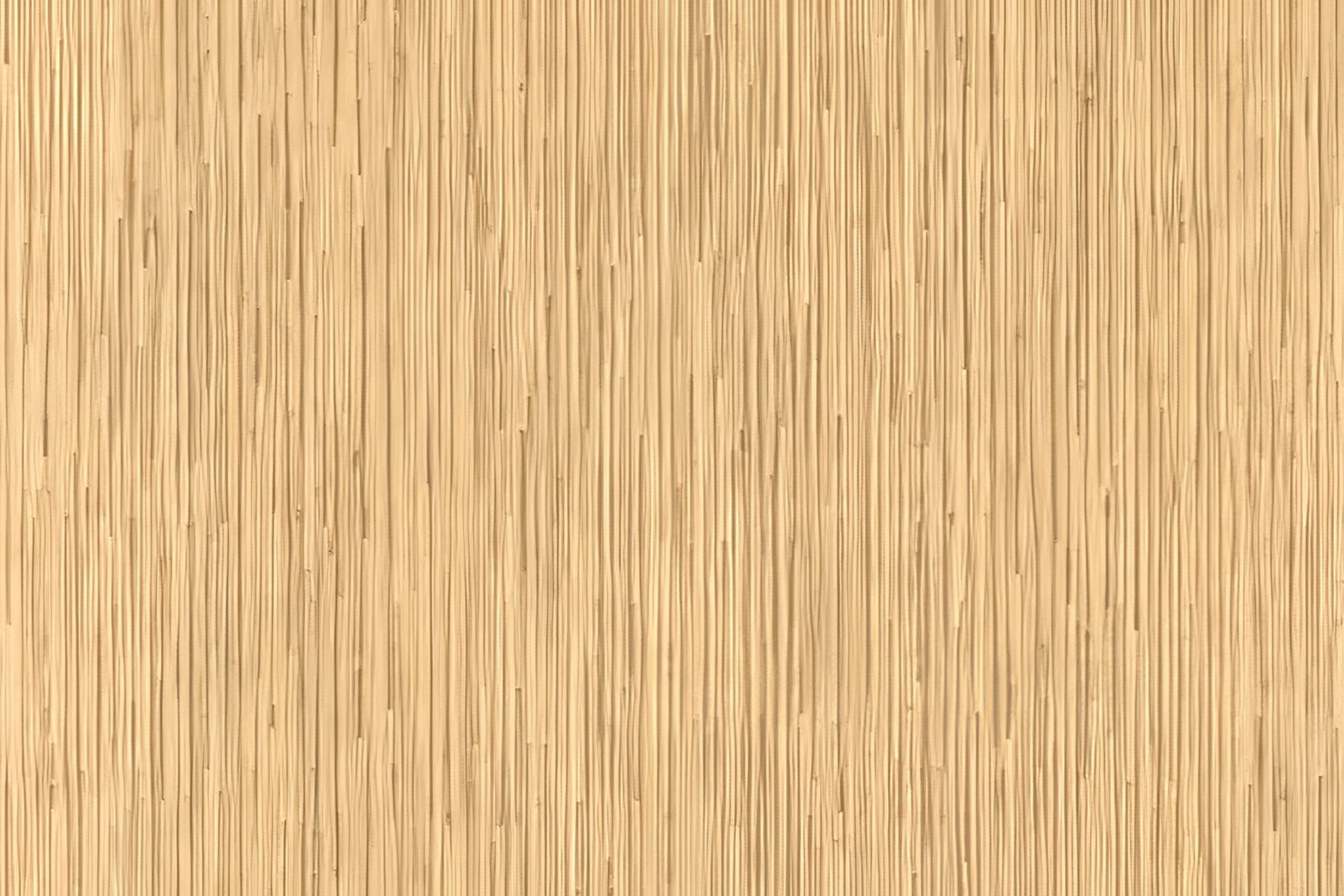 Altro Wood™ Comfort - R10 Safety Flooring