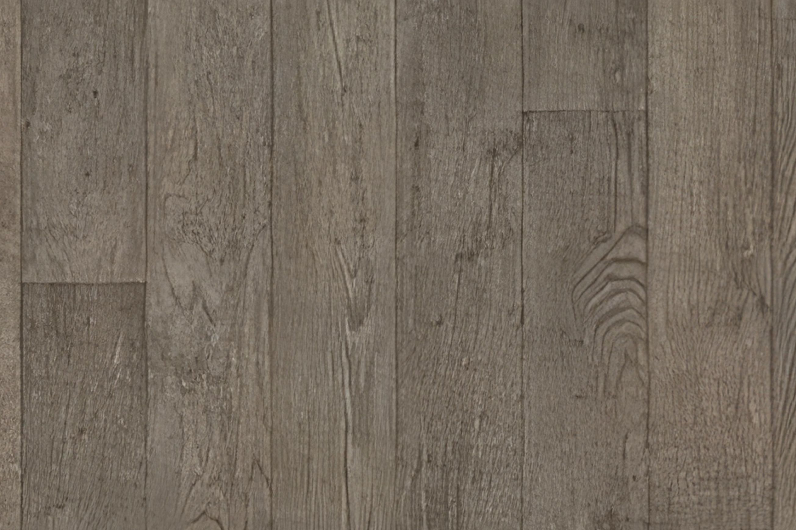 Altro Wood™ Comfort - R10 Safety Flooring