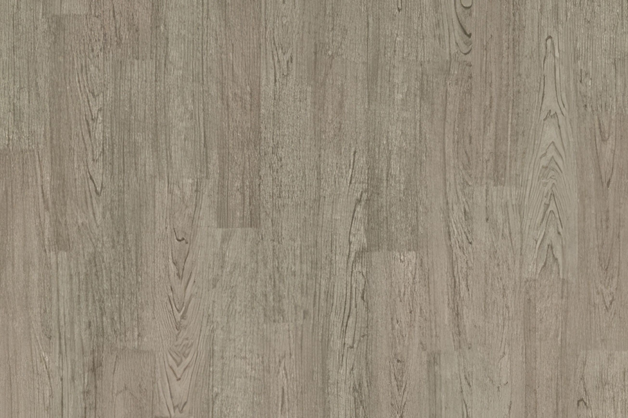 Altro Wood™ - R10 Safety Flooring