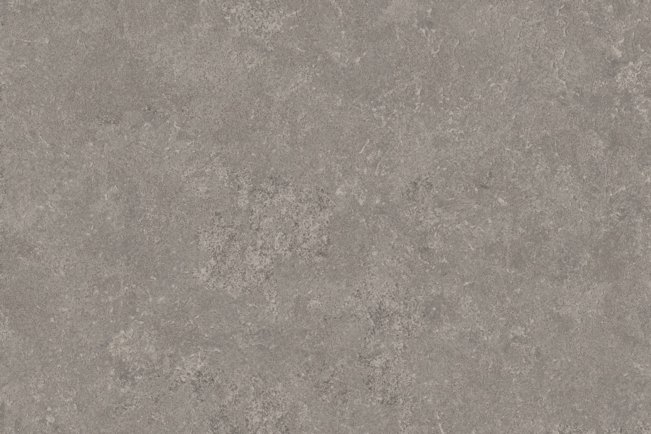 Altro Illustra™ adhesive-free - R10 Safety Flooring