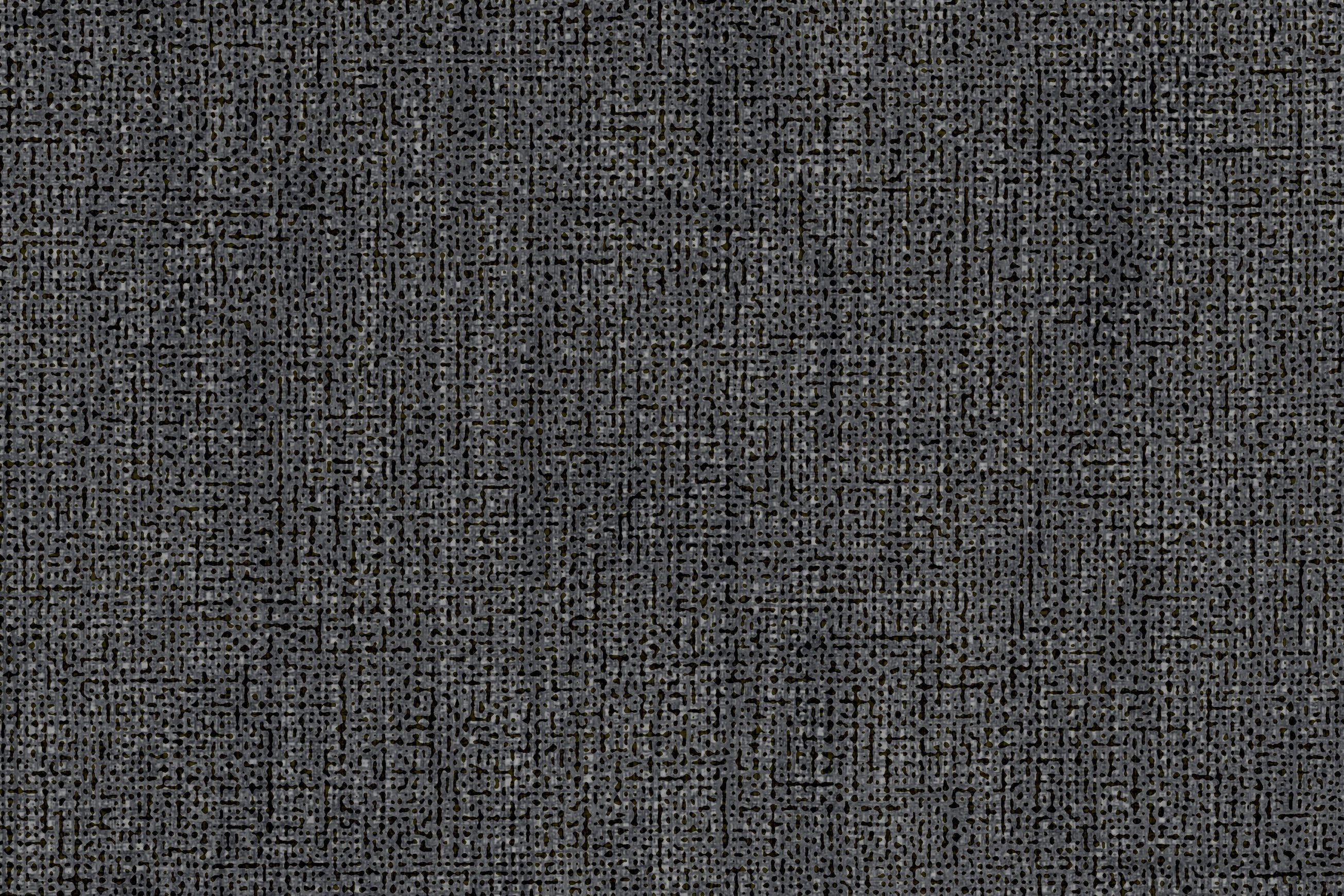 Altro Illustra™ adhesive-free - R10 Safety Flooring