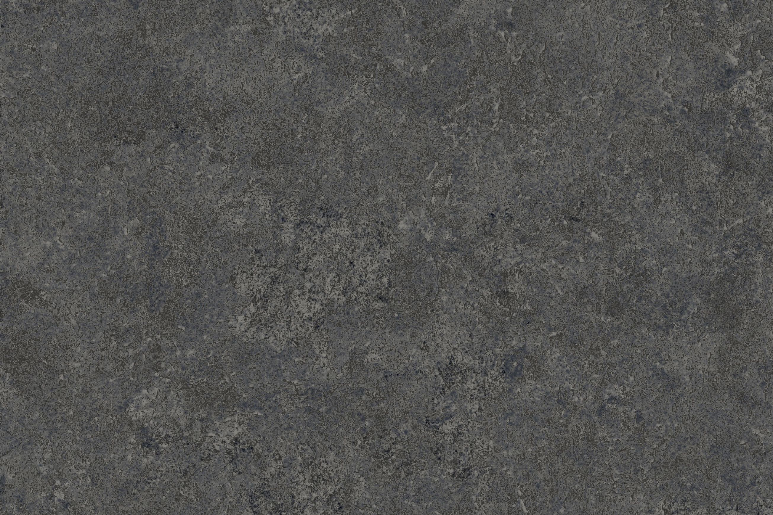 Altro Illustra™ adhesive-free - R10 Safety Flooring