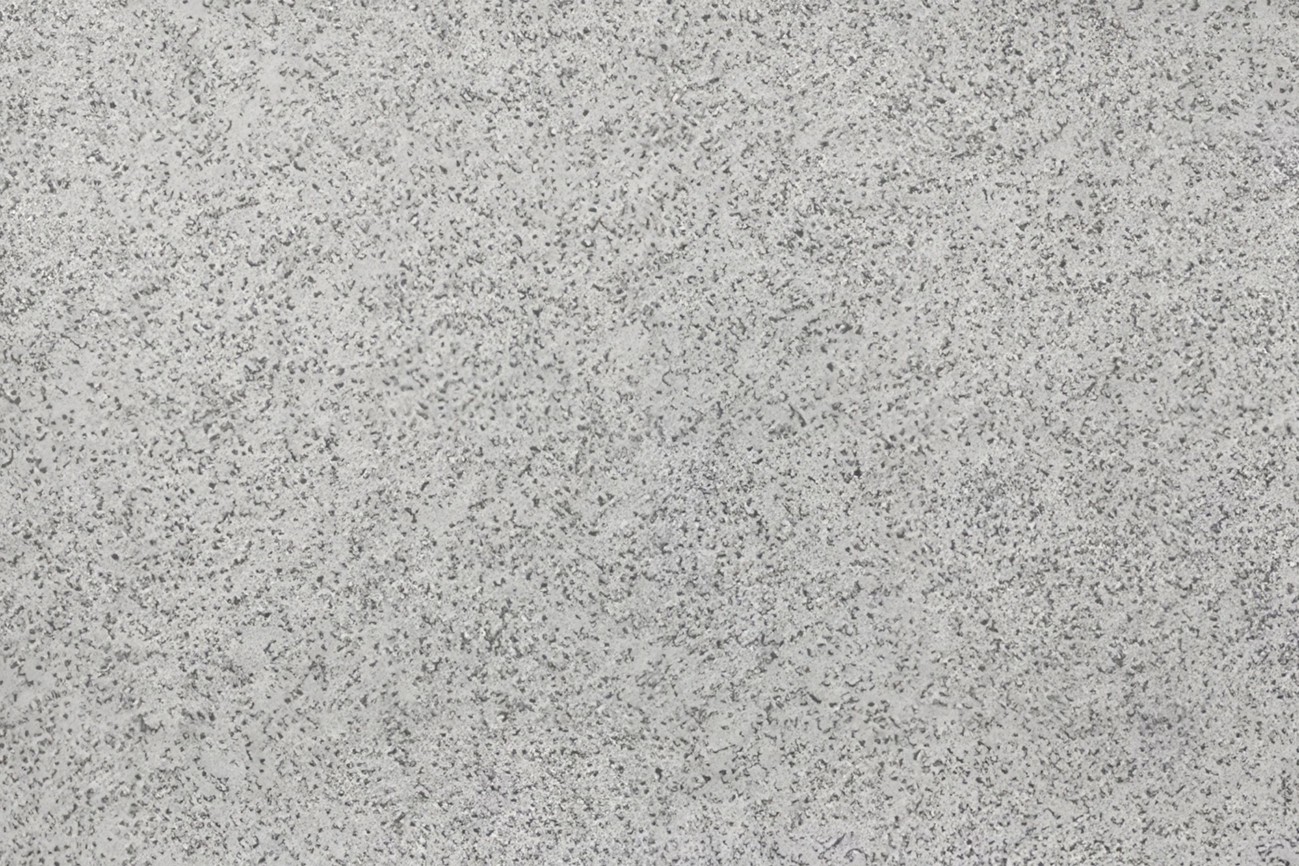 Altro Stronghold™ K30 - R12 Commercial Kitchen Flooring