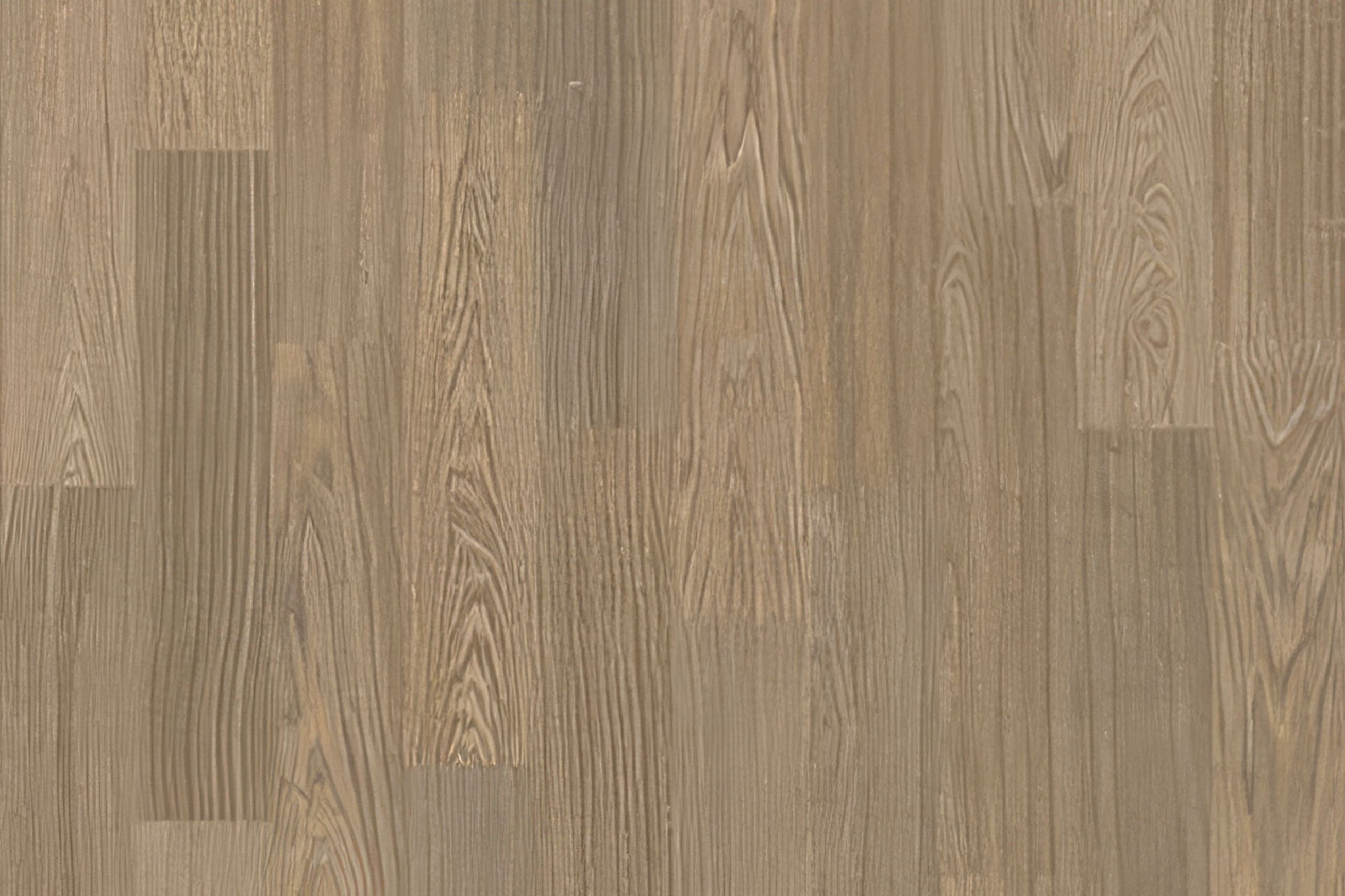 Altro Wood™ - R10 Safety Flooring