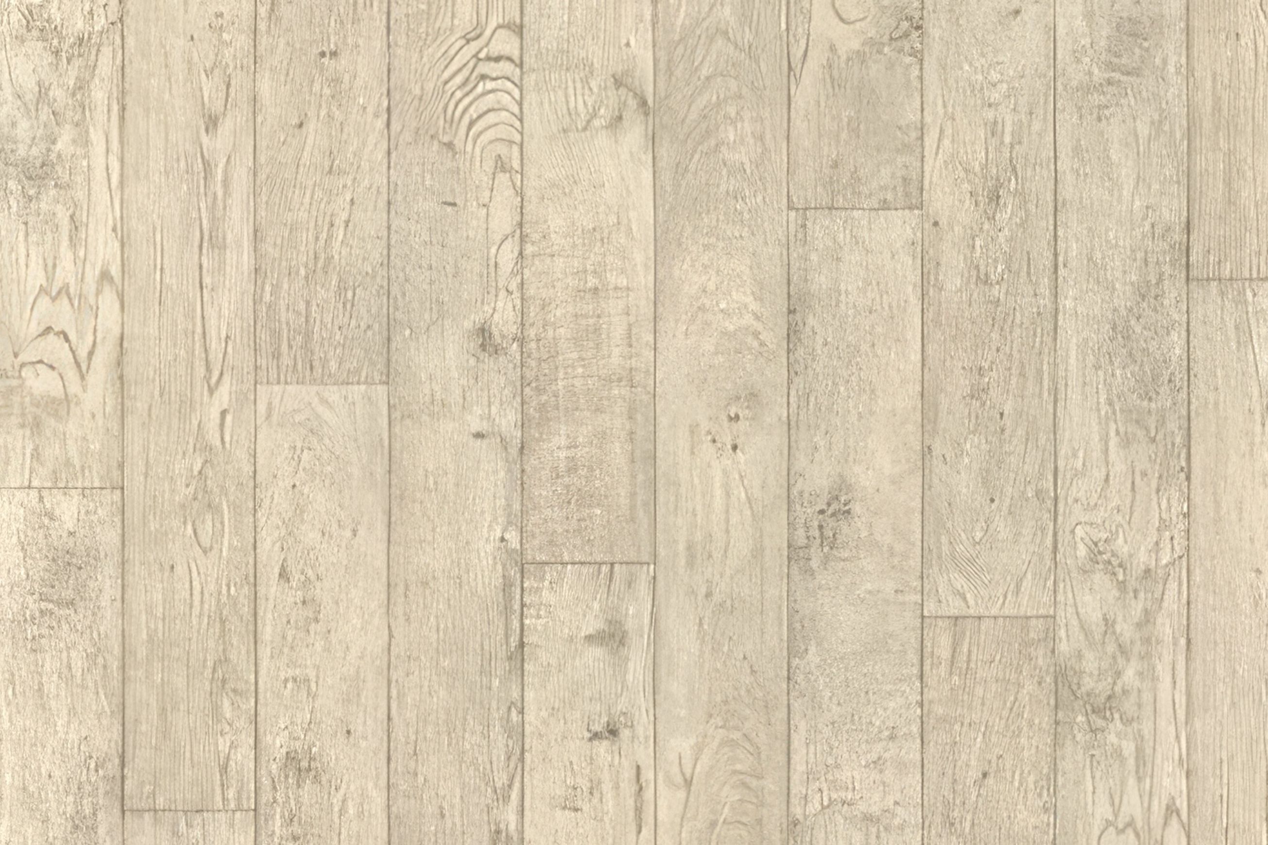 Altro Wood™ Adhesive-Free - R10 Safety Flooring