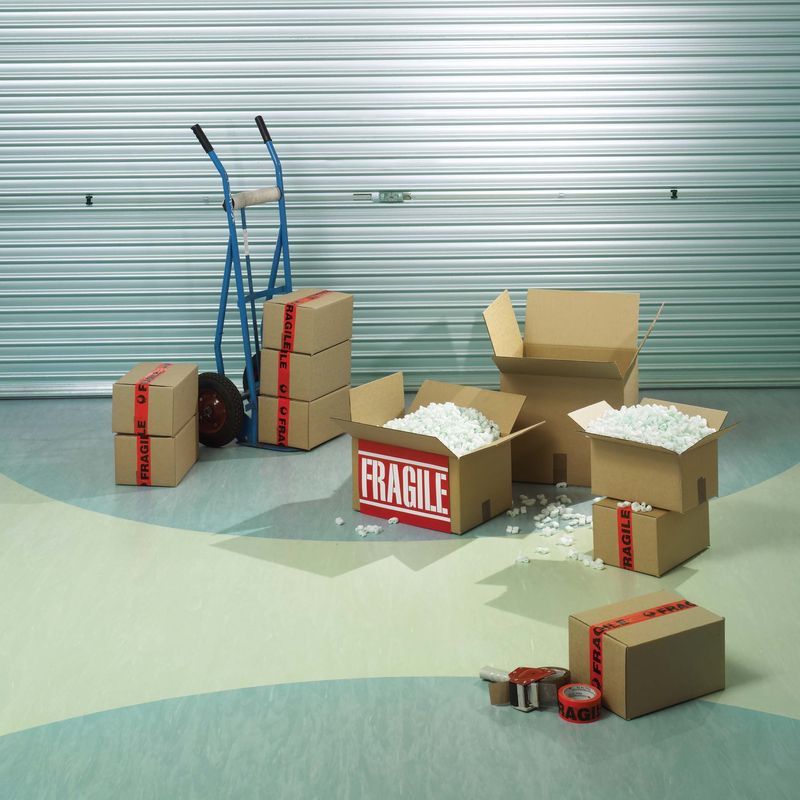 Armalon NG | Slate Grey