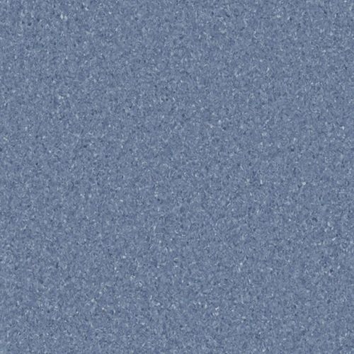 Accolade Foothold | Bells Blue