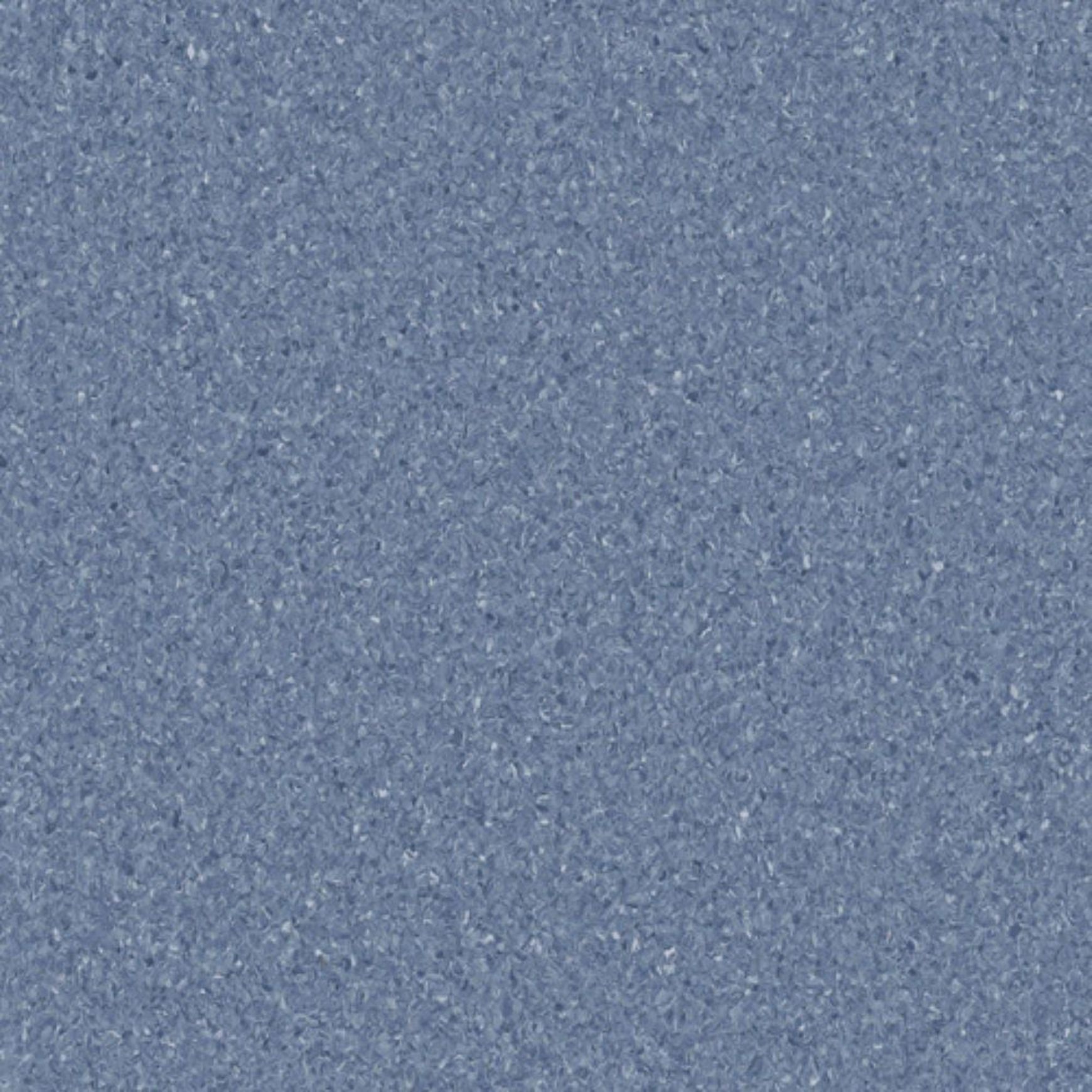 Accolade Foothold | Bells Blue