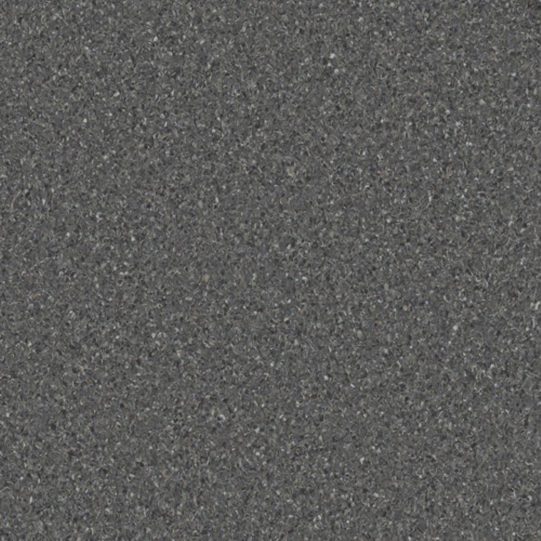 Accolade Foothold | Black Opal
