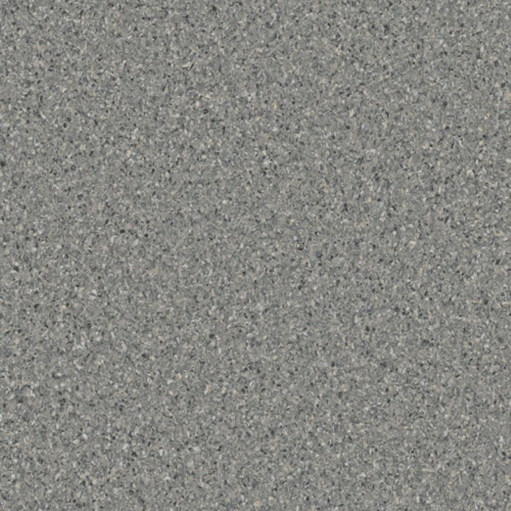 Accolade Foothold | Sand Grey
