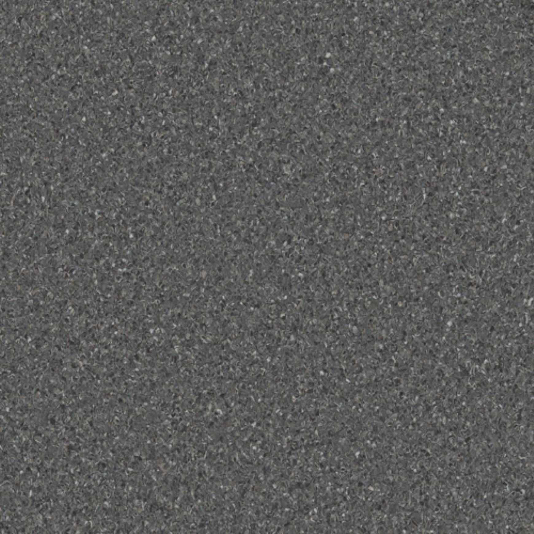 Accolade Plus | Black Opal