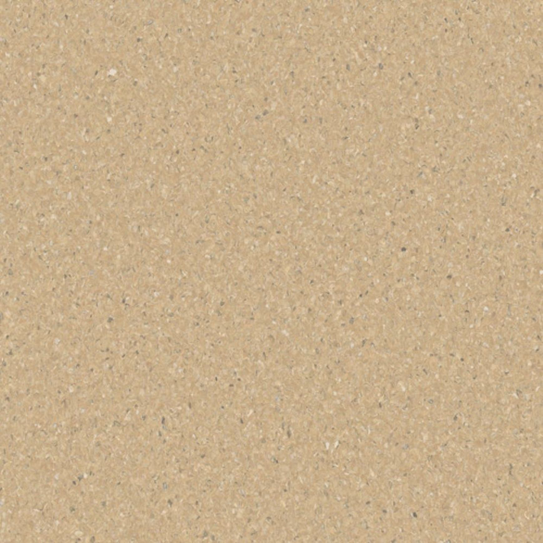 Accolade Plus | Capricorn Beige